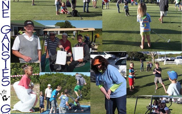 De Kleine Gansies Gholfdag 3_1